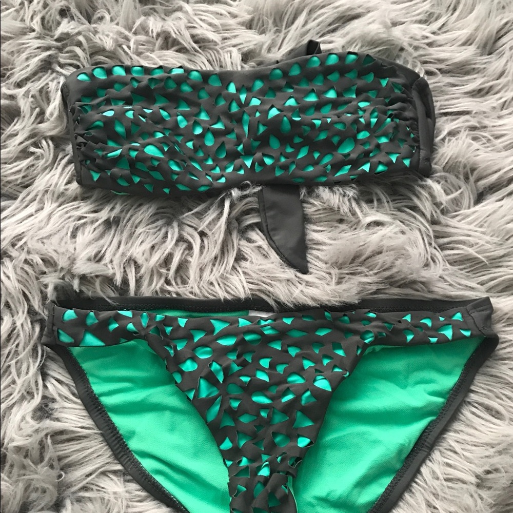 Bikini